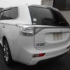 mitsubishi outlander-phev 2014 -MITSUBISHI--Outlander PHEV GG2W--GG2W-0011261---MITSUBISHI--Outlander PHEV GG2W--GG2W-0011261- image 10