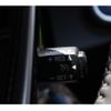 toyota aqua 2018 -TOYOTA--AQUA DAA-NHP10--NHP10-6736661---TOYOTA--AQUA DAA-NHP10--NHP10-6736661- image 6