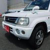 mitsubishi pajero-mini 2004 -MITSUBISHI--Pajero mini TA-H58A--HA58-0507746---MITSUBISHI--Pajero mini TA-H58A--HA58-0507746- image 14