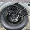 toyota prius 2010 AF-ZVW30-0132797 image 19