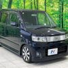 suzuki wagon-r 2008 quick_quick_MH22S_MH22S-542692 image 17