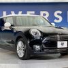 mini mini-others 2018 quick_quick_LN15_WMWLN320X02F17727 image 17