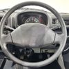 suzuki carry-truck 2009 CFJ1693803 image 17