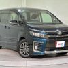 toyota voxy 2014 quick_quick_ZRR80W_ZRR80-0075906 image 13