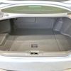 toyota crown 2018 -TOYOTA--Crown 6AA-GWS224--GWS224-1005005---TOYOTA--Crown 6AA-GWS224--GWS224-1005005- image 10