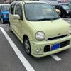 daihatsu move-latte 2006 CFJ1639459 image 2