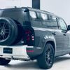 land-rover defender 2023 CFJ1777944 image 9