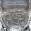 hino profia 2018 GOO_NET_EXCHANGE_0404216A30250603W001 image 27