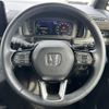 honda stepwagon 2023 CFJ1795192 image 7