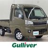 subaru sambar-truck 2014 -SUBARU--Samber Truck EBD-S510J--S510J-0003387---SUBARU--Samber Truck EBD-S510J--S510J-0003387- image 1