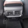 toyota harrier 2022 -TOYOTA--Harrier 6AA-AXUH80--AXUH80-0041478---TOYOTA--Harrier 6AA-AXUH80--AXUH80-0041478- image 12