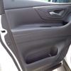 toyota alphard 2024 -TOYOTA 【岐阜 331ﾌ1400】--Alphard 3BA-AGH40W--AGH40W-4001813---TOYOTA 【岐阜 331ﾌ1400】--Alphard 3BA-AGH40W--AGH40W-4001813- image 4