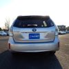 toyota prius-α 2013 -TOYOTA--Prius α DAA-ZVW41W--ZVW41-3293141---TOYOTA--Prius α DAA-ZVW41W--ZVW41-3293141- image 6