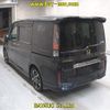 honda stepwagon 2015 -HONDA--Stepwgn RP3-1019020---HONDA--Stepwgn RP3-1019020- image 2