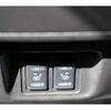 nissan serena 2019 quick_quick_GFC27_GFC27-148940 image 10