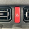 suzuki jimny 2025 CFJ1740971 image 16