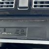 daihatsu move 2014 -DAIHATSU--Move DBA-LA100S--LA100S-1106498---DAIHATSU--Move DBA-LA100S--LA100S-1106498- image 22