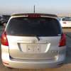 toyota corolla-spacio 2003 18006C image 4