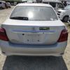 toyota corolla-axio 2018 quick_quick_DBA-NZE164_NZE164-7061490 image 4