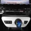 toyota prius 2016 CFJ1794092 image 12