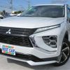 mitsubishi eclipse-cross 2020 CFJ1865384 image 1
