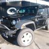 chrysler jeep-wrangler 2013 -CHRYSLER 【名変中 】--Jeep Wrangler JK36L--DL580236---CHRYSLER 【名変中 】--Jeep Wrangler JK36L--DL580236- image 1