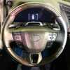 toyota alphard 2024 CFJ1785851 image 12
