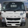 mitsubishi-fuso canter 2015 GOO_NET_EXCHANGE_0707574A30250117W002 image 4