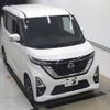 nissan roox 2022 -NISSAN 【後日 580】--Roox B44A-0409082---NISSAN 【後日 580】--Roox B44A-0409082- image 1