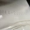 honda acty-truck 1997 No4864 image 16
