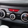 subaru impreza-wagon 2020 CFJ1645364 image 9