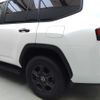 toyota land-cruiser 2023 ENHANCEAUTO_1_ea299564 image 27