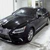 lexus ls 2015 -LEXUS--Lexus LS UVF45-5020900---LEXUS--Lexus LS UVF45-5020900- image 5