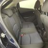 mazda demio 2014 -MAZDA--Demio DBA-DJ3FS--DJ3FS-108741---MAZDA--Demio DBA-DJ3FS--DJ3FS-108741- image 6