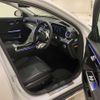 mercedes-benz c-class 2022 quick_quick_3CA-206214C_W1K2062142F048739 image 2