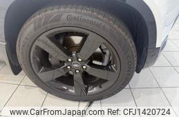 land-rover defender 2023 GOO_JP_965025071500207980003