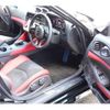 nissan fairlady-z 2024 quick_quick_3BA-RZ34_RZ34-121967 image 9
