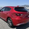 mazda axela 2016 sas-2589-A image 3