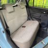 daihatsu mira-tocot 2018 -DAIHATSU--Mira Tocot DBA-LA550S--LA550S-0001993---DAIHATSU--Mira Tocot DBA-LA550S--LA550S-0001993- image 10