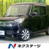 mitsubishi ek-space 2015 -MITSUBISHI--ek Space DBA-B11A--B11A-0107596---MITSUBISHI--ek Space DBA-B11A--B11A-0107596- image 1