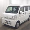 nissan clipper-van 2017 -NISSAN 【名変中 】--Clipper Van DR17V-820848---NISSAN 【名変中 】--Clipper Van DR17V-820848- image 5