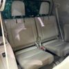 toyota land-cruiser-prado 2022 quick_quick_TRJ150W_TRJ150-0149766 image 14