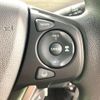 honda freed-hybrid 2023 quick_quick_GB7_GB7-3255805 image 7