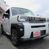 daihatsu taft 2024 -DAIHATSU 【北九州 581ﾆ1766】--Taft LA900S--0177586---DAIHATSU 【北九州 581ﾆ1766】--Taft LA900S--0177586- image 22