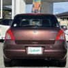 suzuki swift 2010 -SUZUKI--Swift DBA-ZC71S--ZC71S-579003---SUZUKI--Swift DBA-ZC71S--ZC71S-579003- image 16