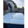 toyota auris 2016 -TOYOTA--Auris DAA-ZWE186H--ZWE186-1000429---TOYOTA--Auris DAA-ZWE186H--ZWE186-1000429- image 5