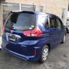 honda freed 2018 -HONDA--Freed DAA-GB7--GB7-1078236---HONDA--Freed DAA-GB7--GB7-1078236- image 2