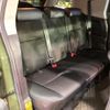 toyota fj-cruiser 2014 CFJ1764449 image 10
