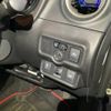 nissan note 2016 -NISSAN--Note DBA-NE12--NE12-109247---NISSAN--Note DBA-NE12--NE12-109247- image 15