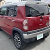 suzuki hustler 2016 -SUZUKI--Hustler DAA-MR41S--MR41S-185361---SUZUKI--Hustler DAA-MR41S--MR41S-185361- image 15